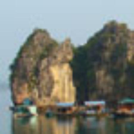 Aradhana Hotel Restaurant